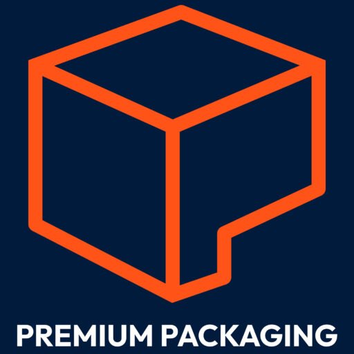 Premium Packaging Solutions | Rigid, Carton & Paper Bags